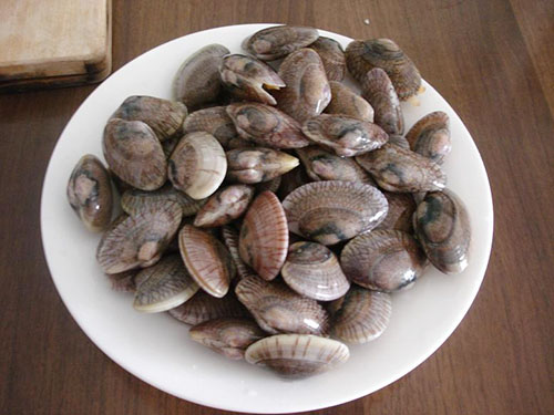 食堂承包